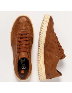 Zapato Hombre EDMONTON 1627 - Art Company