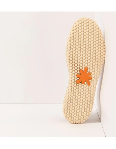 Zapato Hombre EDMONTON 1627 - Art...