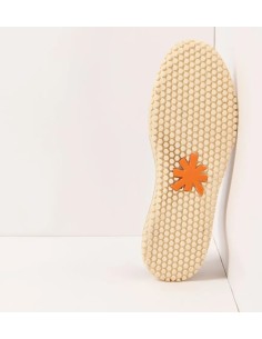 copy of ART COMPANY 1584 ONTARIO zapato sport vegano