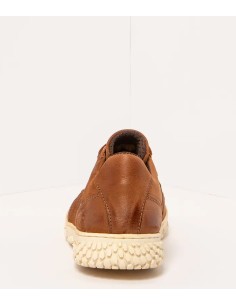 copy of ART COMPANY 1584 ONTARIO zapato sport vegano