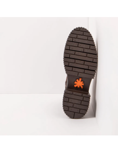 Bota Mujer YORK 1374 - Art Company