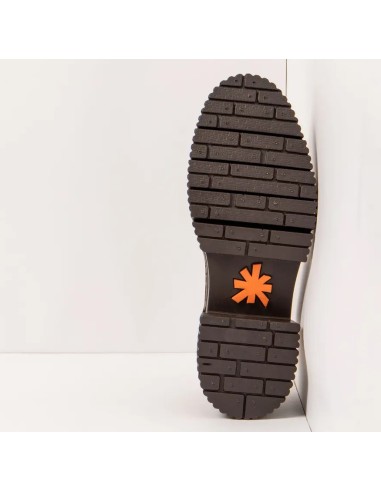 Bota Mujer YORK 1374 - Art Company