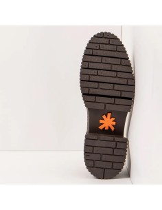 Bota Mujer YORK 1374 - Art Company