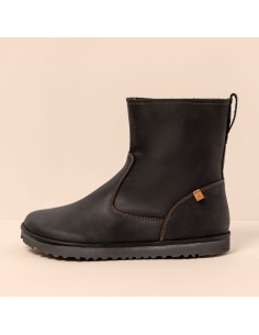 Bota Mujer N5375 - El Naturalista Barefoot