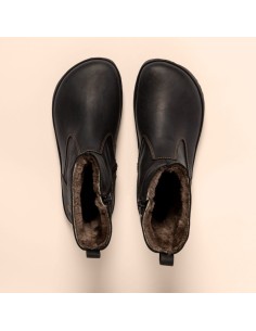 Bota Mujer N5375 - El... 2