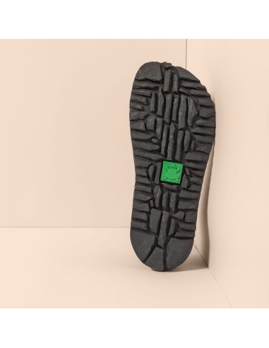 Bota Mujer N5375 - El Naturalista...