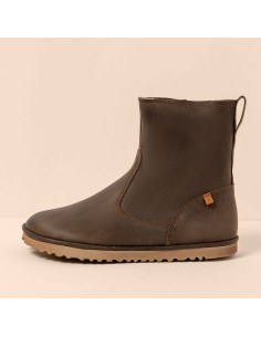 Bota Mujer N5375 - El Naturalista Barefoot