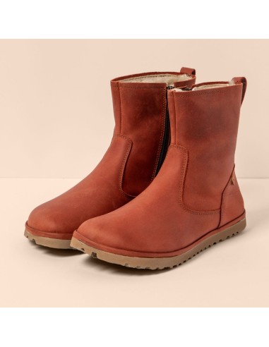 Bota Mujer N5375 - El Naturalista...