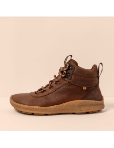 Bota Unisex Barefoot  N5436...