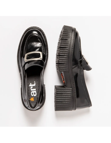 copy of 1956 Amberes, Art Company ,...