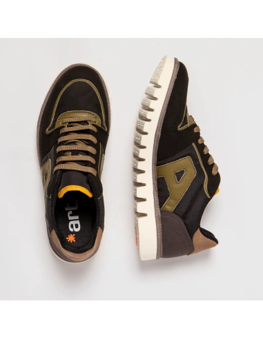 copy of ART COMPANY 1584 ONTARIO...