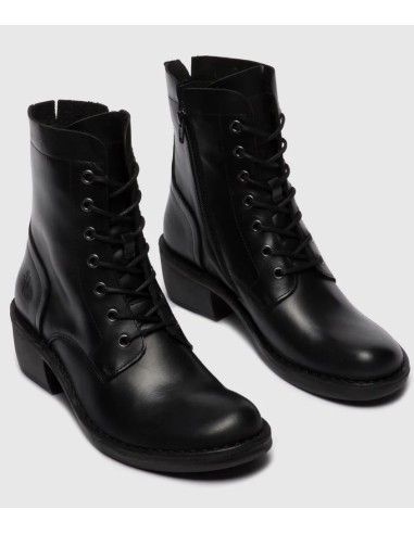 Fly London MILU 044FLY