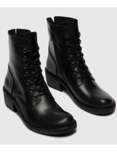 Fly London MILU 044FLY