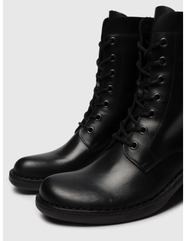 Fly London MILU 044FLY