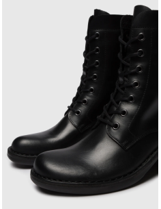 Fly London MILU 044FLY