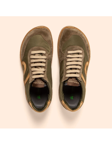 copy of Naturalista  N5620 GORBEA