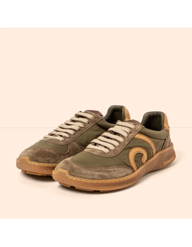 Zapato Unisex Barefoot N5435A -...