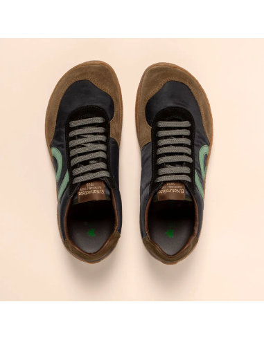 copy of Naturalista  N5620 GORBEA