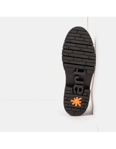 Zapato Mujer Cordones AMBERES 1952 -...