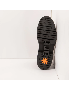 Zapato Mujer Cordones AMBERES 1952 - Art Company