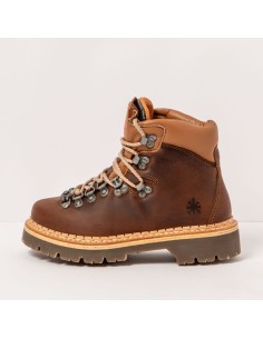 copy of 1893 Art Company BIRMINGHAM bota plana unisex