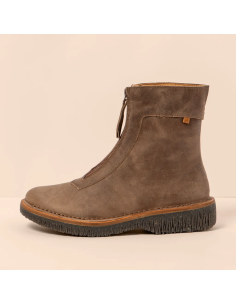 copy of Bota Militar Mujer...