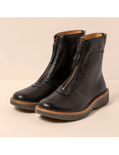 Bota Mujer VOLCANO N5581 -... 2