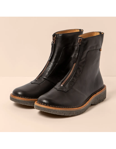 Bota Mujer VOLCANO N5581 - El...