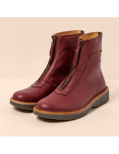 Bota Mujer VOLCANO N5581 - El...