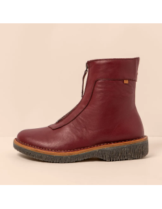 Bota Mujer VOLCANO N5581 - El Naturalista
