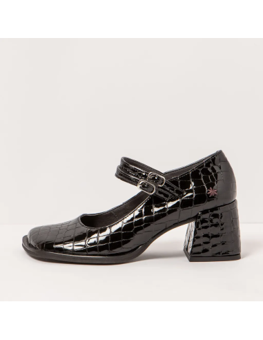 Zapato Mujer Tacón VERONA 1704 - Art...