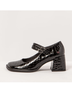 Zapato Mujer Tacón VERONA 1704 - Art Company