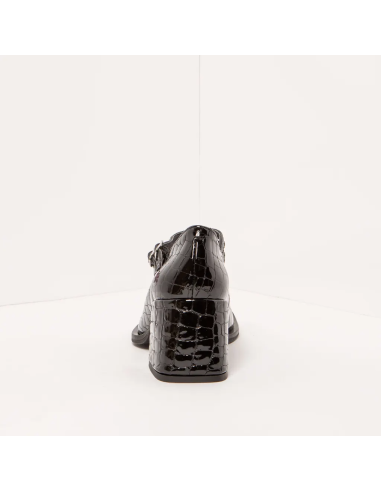 Zapato Mujer Tacón VERONA 1704 - Art...