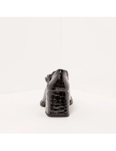 copy of 1440 Alfama Art Company, tacón