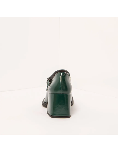 copy of 1440 Alfama Art Company, tacón