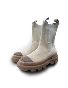 Bota Mujer  ISMENE 1.1 -... 2