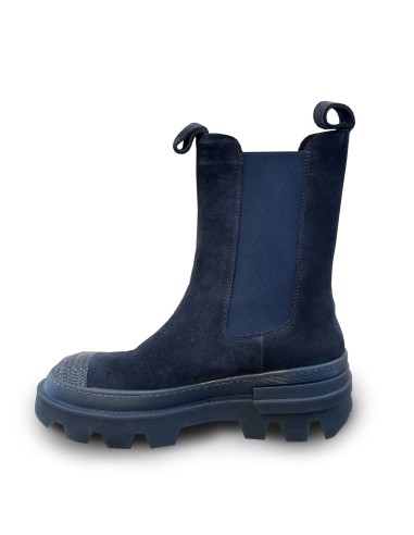 DYSFUNTIONAL ISMENE 1.1C , bota mujer...