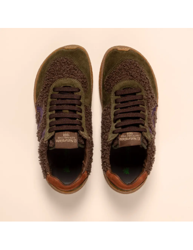 copy of Naturalista  N5620 GORBEA