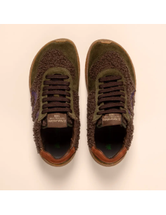 copy of Naturalista  N5620 GORBEA