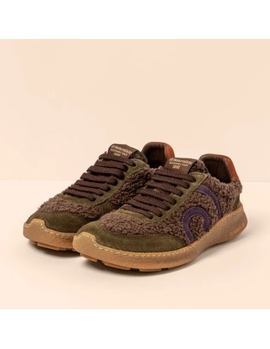 copy of Naturalista  N5620 GORBEA