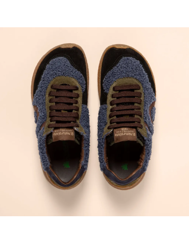 copy of Naturalista  N5620 GORBEA