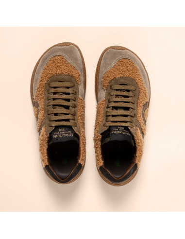 copy of Naturalista  N5620 GORBEA