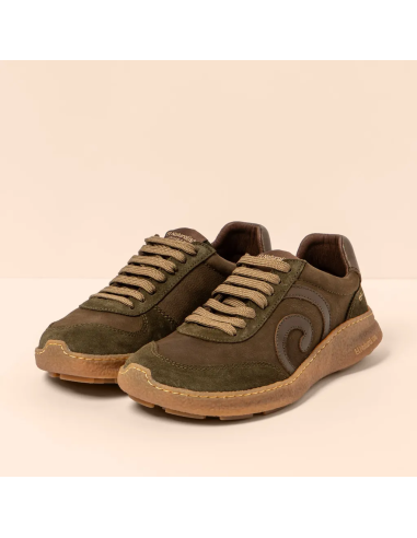 copy of Naturalista  N5620 GORBEA