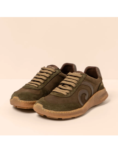 Zapato Unisex Barefoot  N5435 - El Naturalista