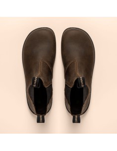 Bota unisex NOMADA N5262 -... 2