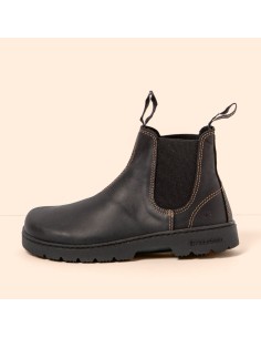 Bota unisex NOMADA N5262 - El Naturalista