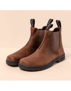 copy of El Naturalista N5843 GEO, bota