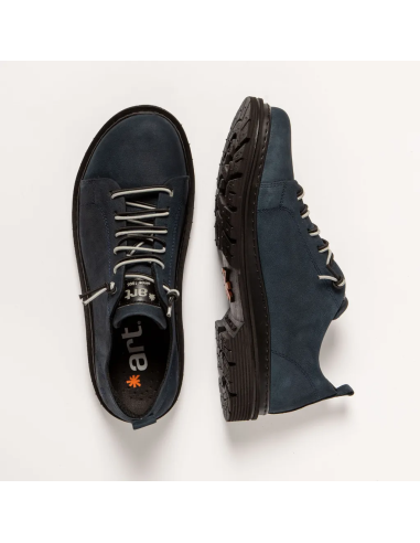 Zapato Hombre BIRMINGHAM 1897 - Art...