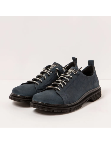 Zapato Hombre BIRMINGHAM 1897 - Art...