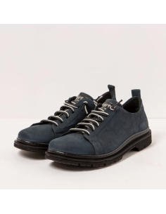 Zapato Hombre BIRMINGHAM 1897 - Art Company